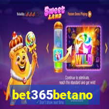 bet365betano