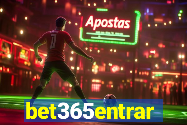 bet365entrar