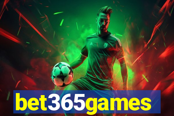 bet365games