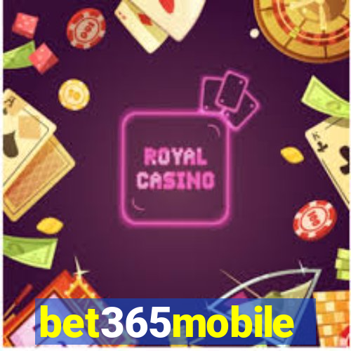 bet365mobile