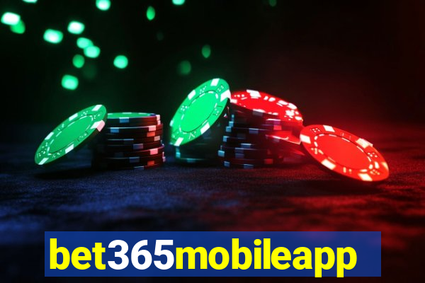 bet365mobileapp