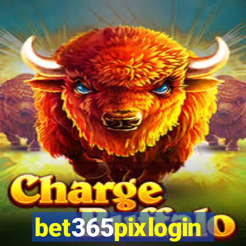 bet365pixlogin