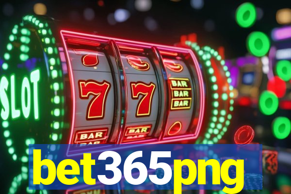 bet365png