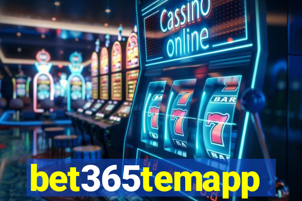 bet365temapp