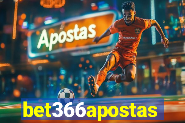 bet366apostas