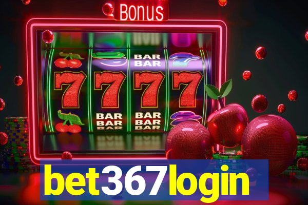 bet367login