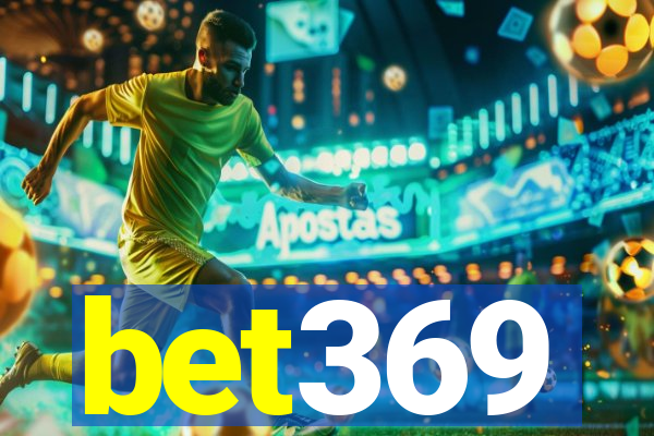 bet369