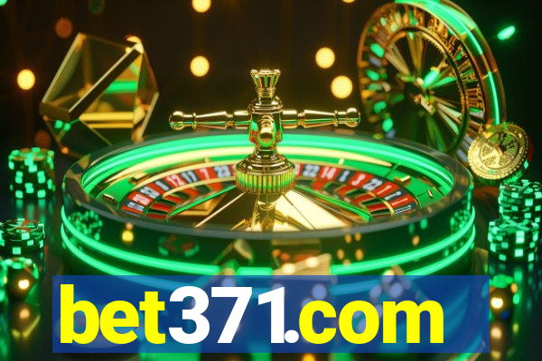 bet371.com