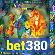 bet380