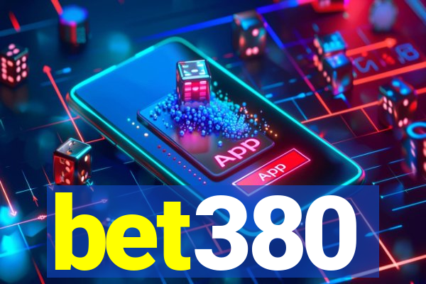 bet380