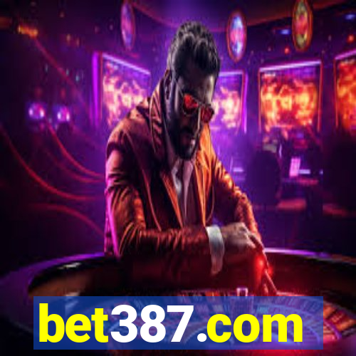 bet387.com