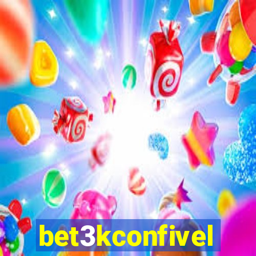 bet3kconfivel