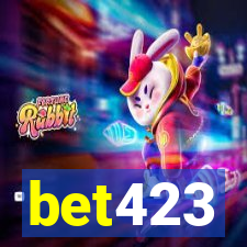 bet423