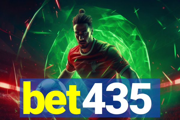 bet435