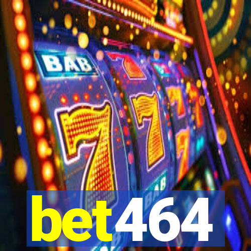 bet464