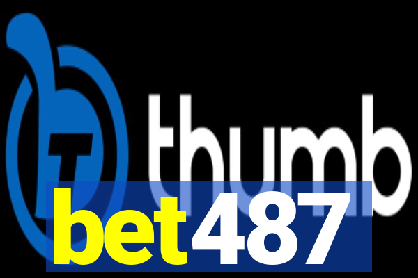 bet487