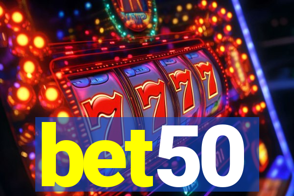 bet50