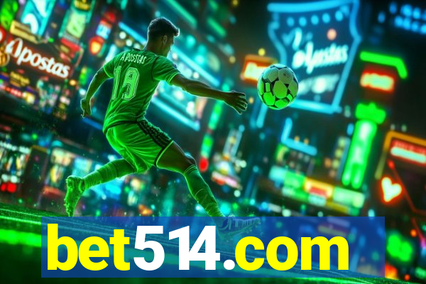 bet514.com