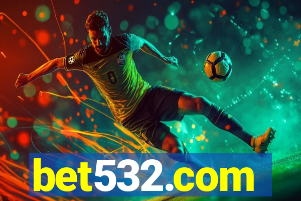 bet532.com