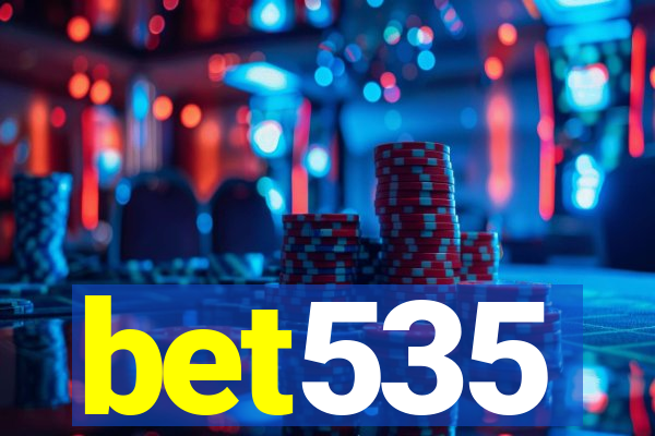 bet535