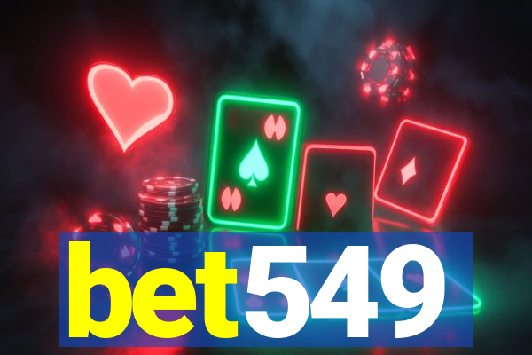 bet549