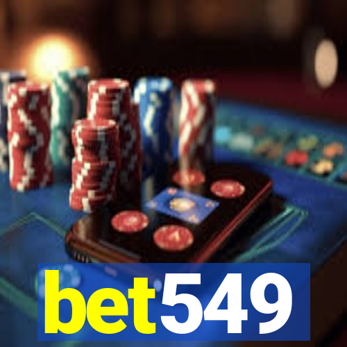 bet549