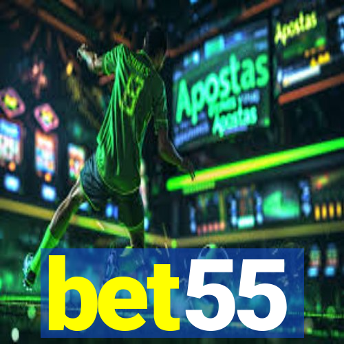 bet55