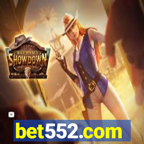 bet552.com