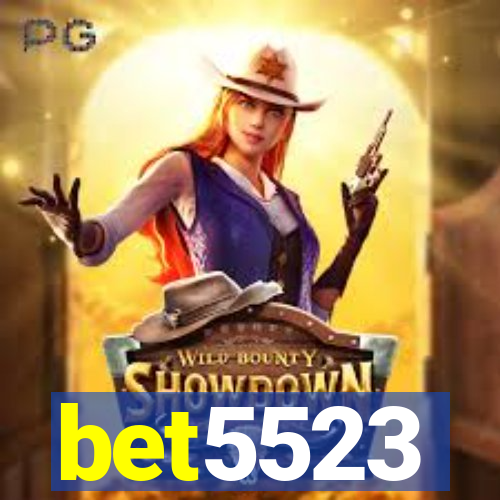 bet5523