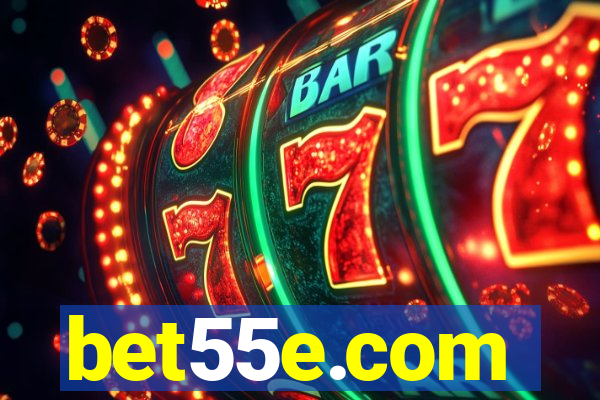 bet55e.com