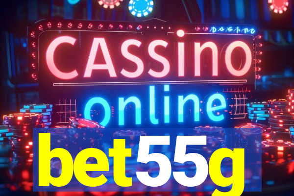 bet55g