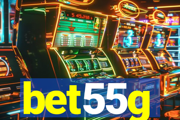 bet55g