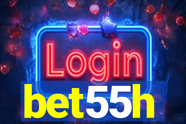 bet55h