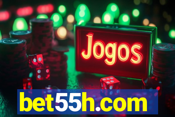 bet55h.com