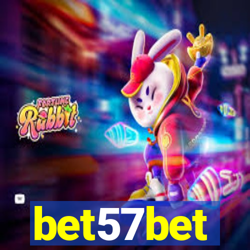 bet57bet