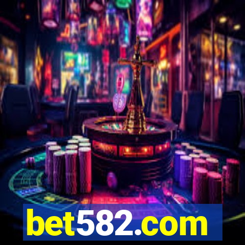 bet582.com