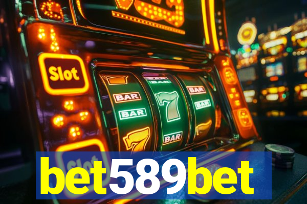 bet589bet