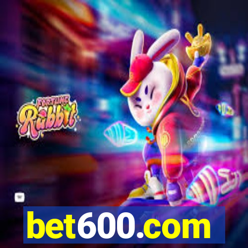 bet600.com