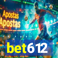 bet612