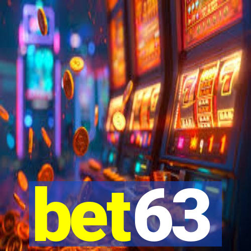 bet63