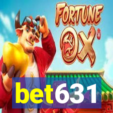 bet631