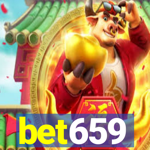 bet659