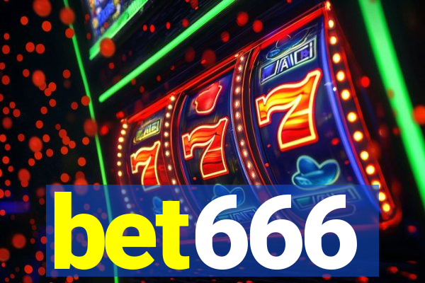 bet666