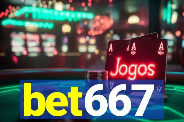 bet667