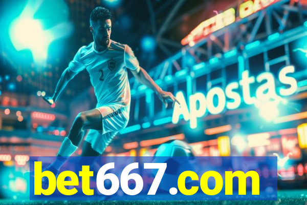 bet667.com