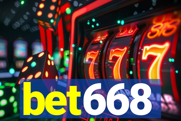 bet668