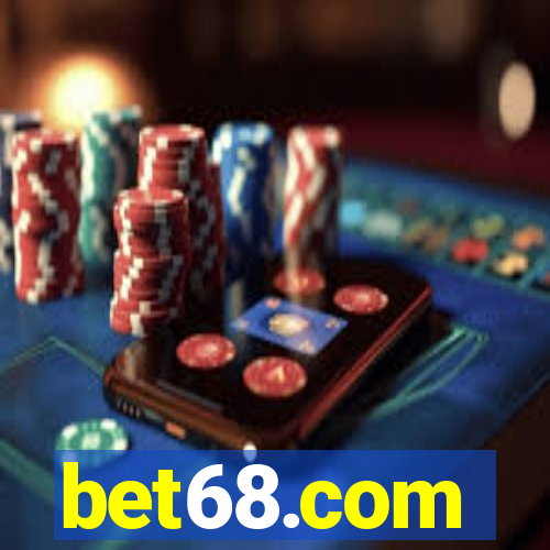 bet68.com