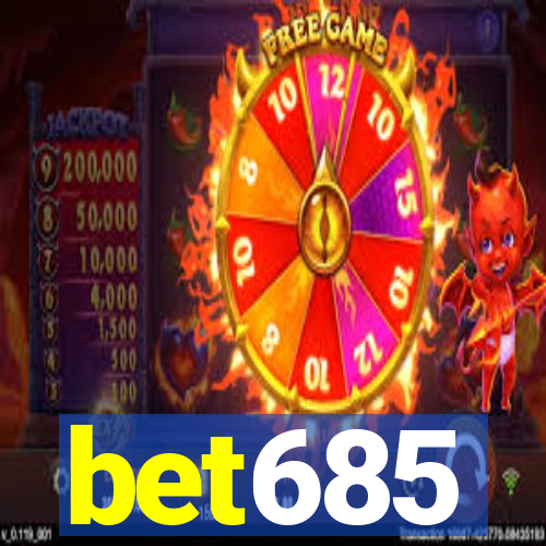 bet685