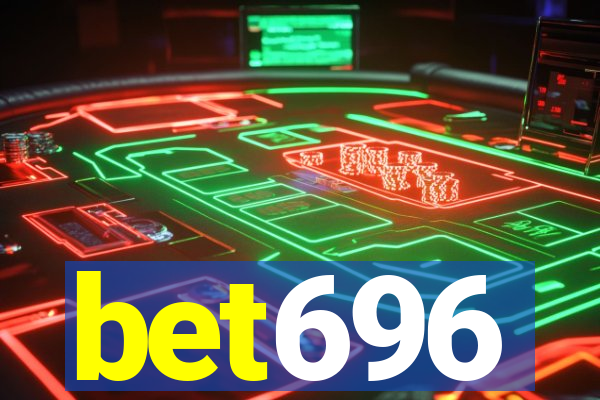 bet696