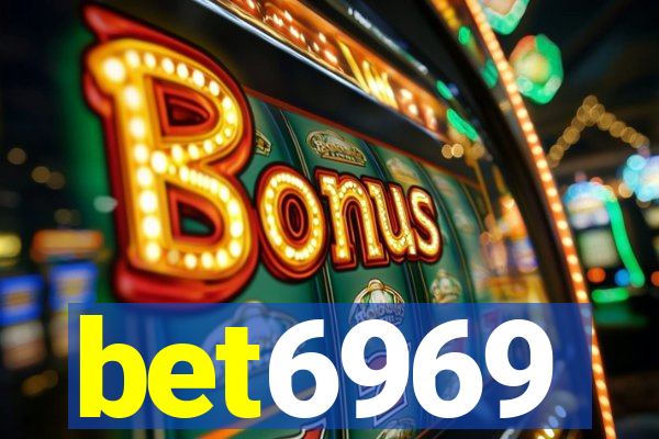 bet6969